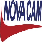 NOVA CAM